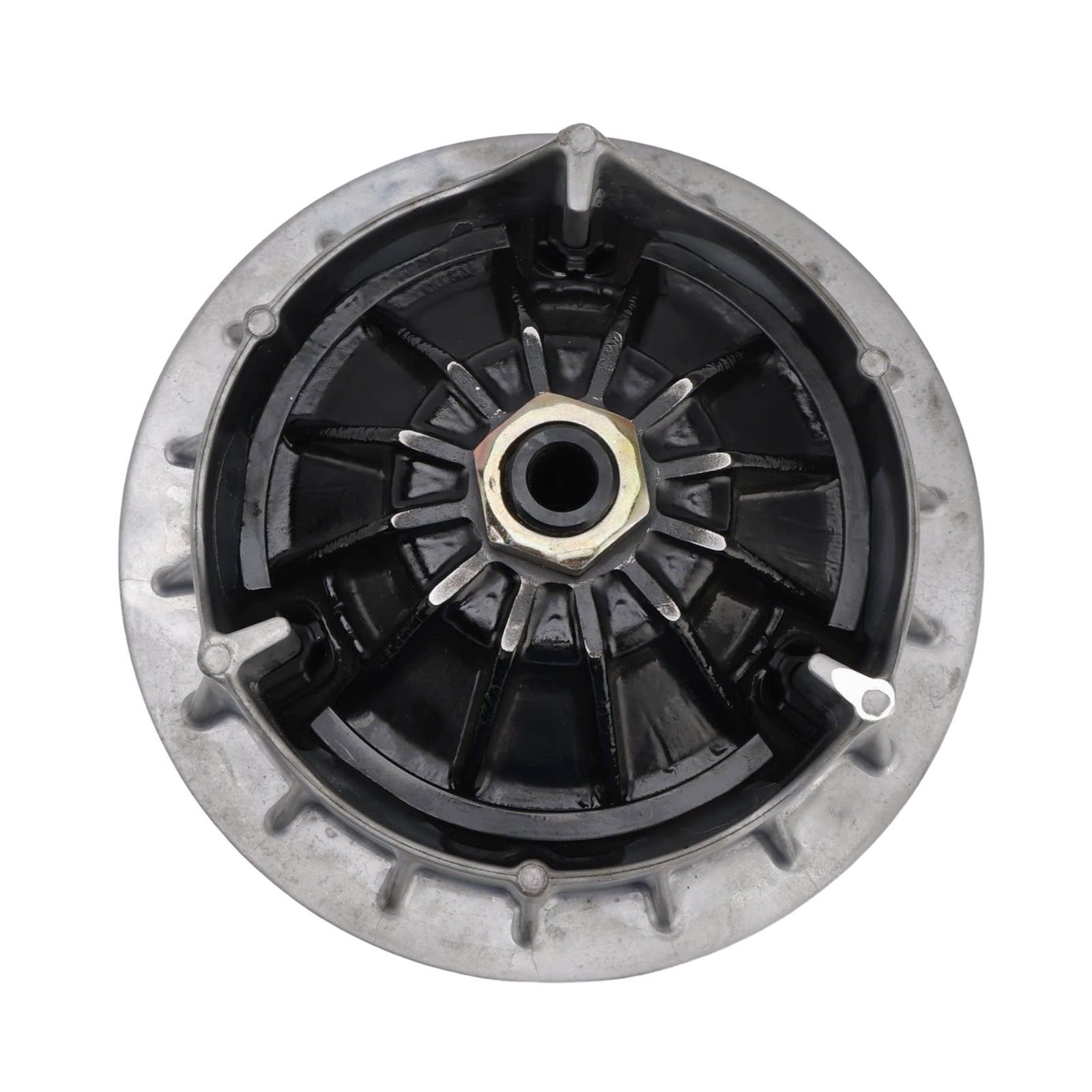 2023-2025 CFMoto CF1000SZ-3A ZFORCE 950 Sport Front Clutch Variator Pulley Set 0Jya-051000-30001