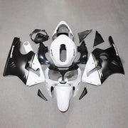 Injection Fairing Kit Bodywork Plastic ABS fit For Kawasaki ZX12R 2000-2001