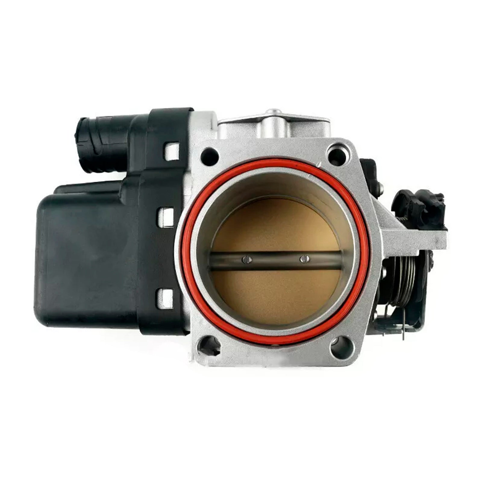 Throttle Body 13541433414 For BMW 3series E46 98-00 5 series E39 95-03