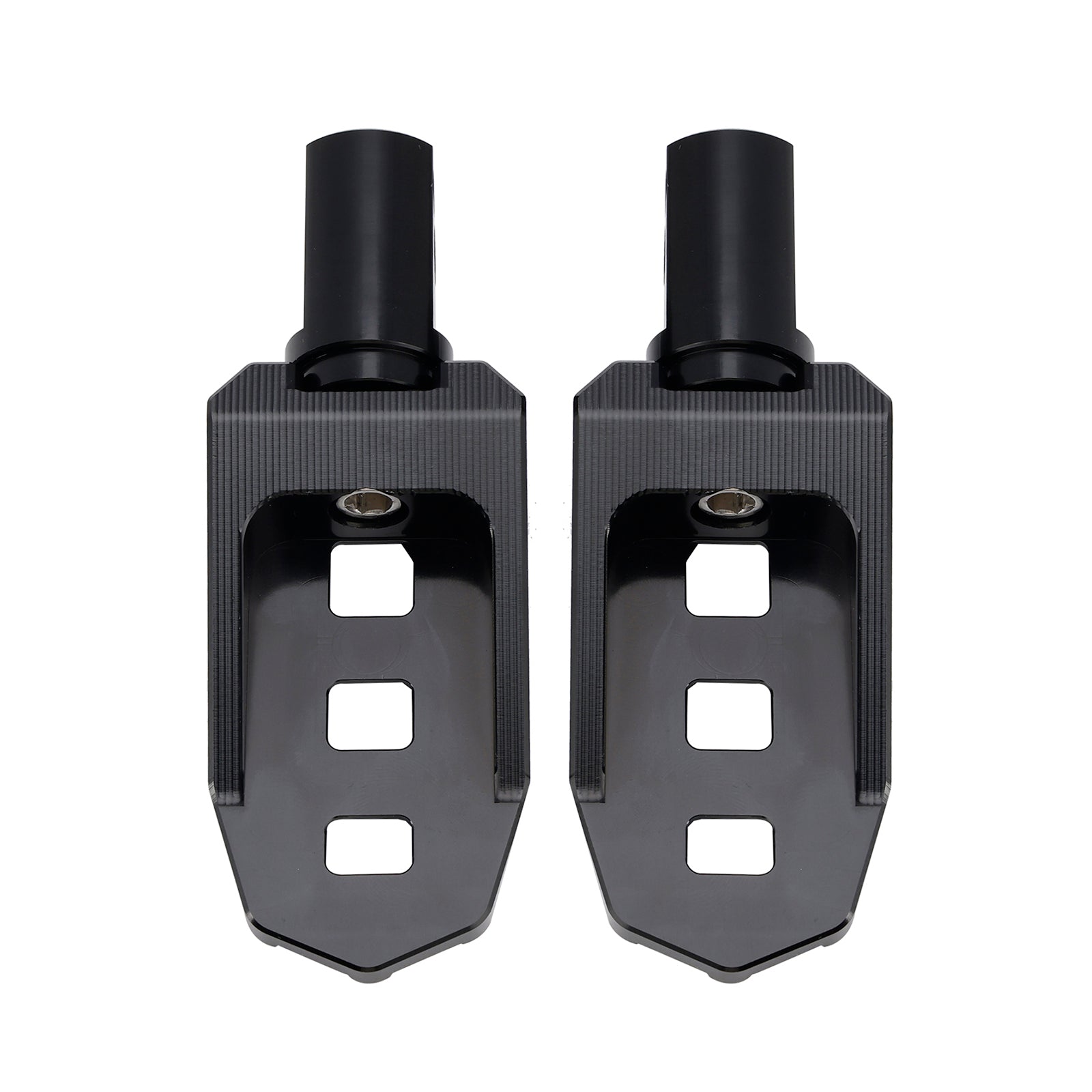 2021-2024 HONDA Trail 125 Rear Footrests Foot Peg
