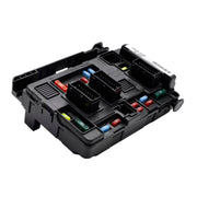 2001-2008 PEUGEOT 307 1.4 16V 1.4 8V 1.4 HDI 1.6 16V 1.6 HDI 2.0 16V 2.0 HDI Fuse Box Module BSM 9650618280