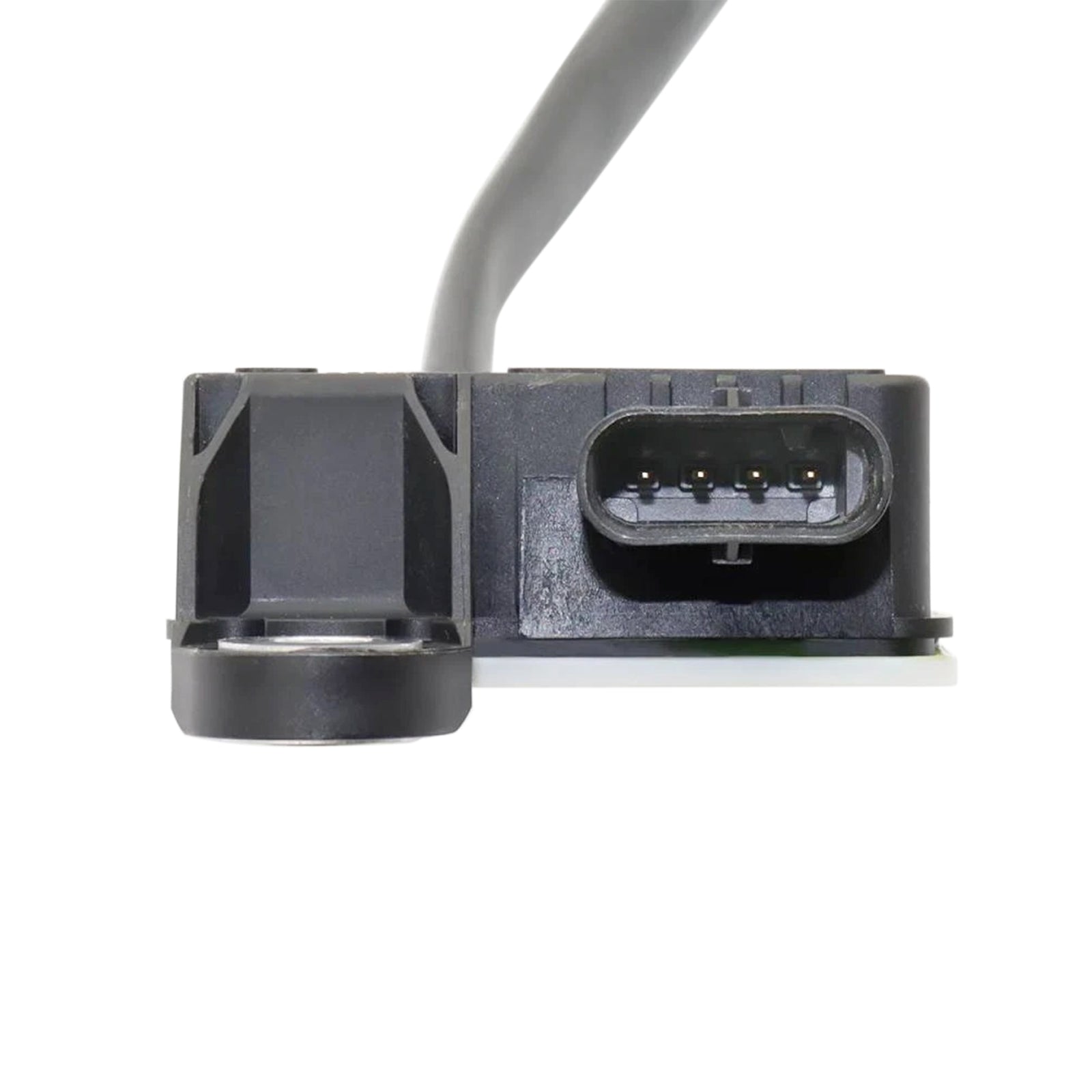 2014-2016 For Audi Q5 8R 3.0 TDI Particulate Matter Sensor 8R0906261A