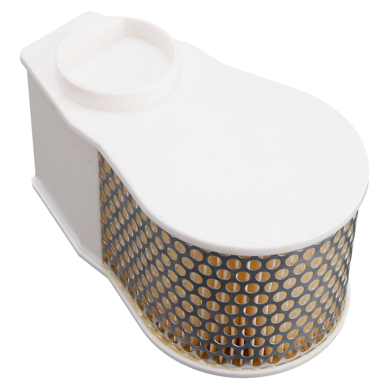 Air Filter Element Air Cleaner For Yamaha XVZ1300A Royal Star 1996 - 2001