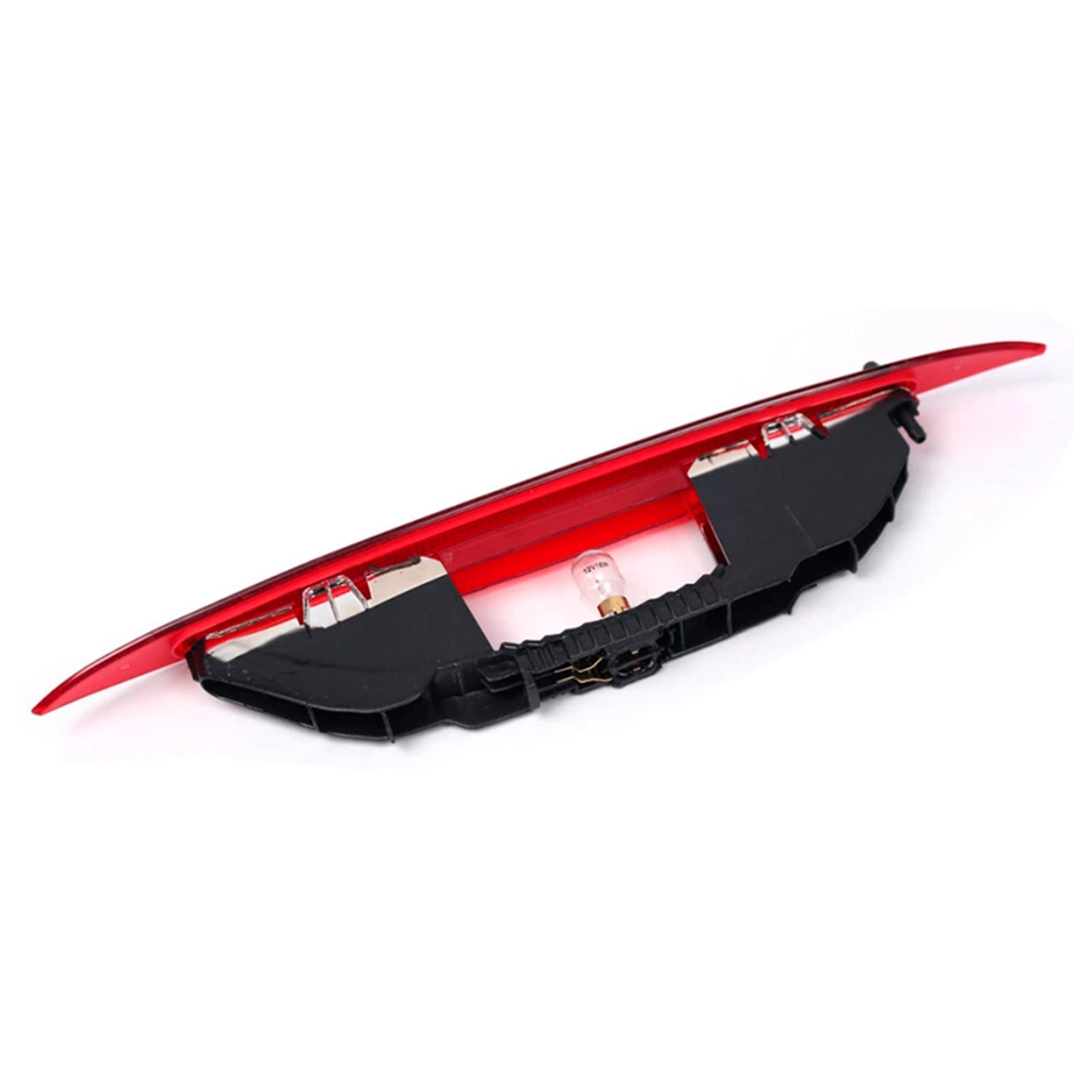 2004-2012 Renault Modus Tail Light Brake Light Third Brake Lamp 8200219415