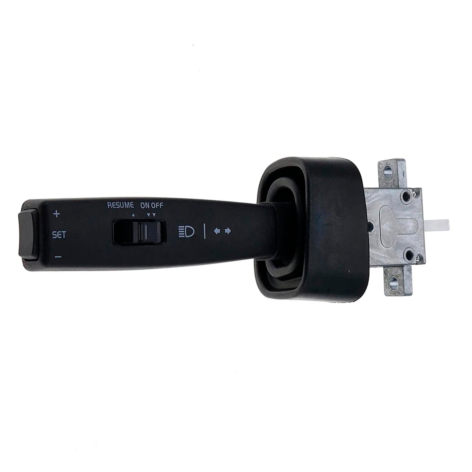 Turn Signal Switch 20797836 3944025 For Volvo VN VNL 2004-2016