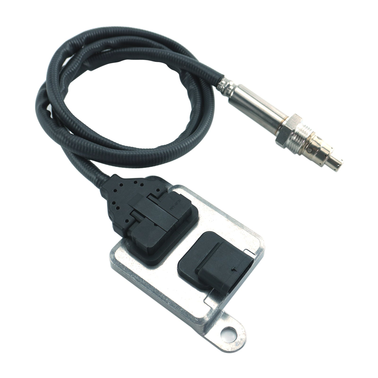 Nitrogen Oxide Sensor A0009050008 5WK96681D For Mercedes C-CLASS E-CLASS GLC