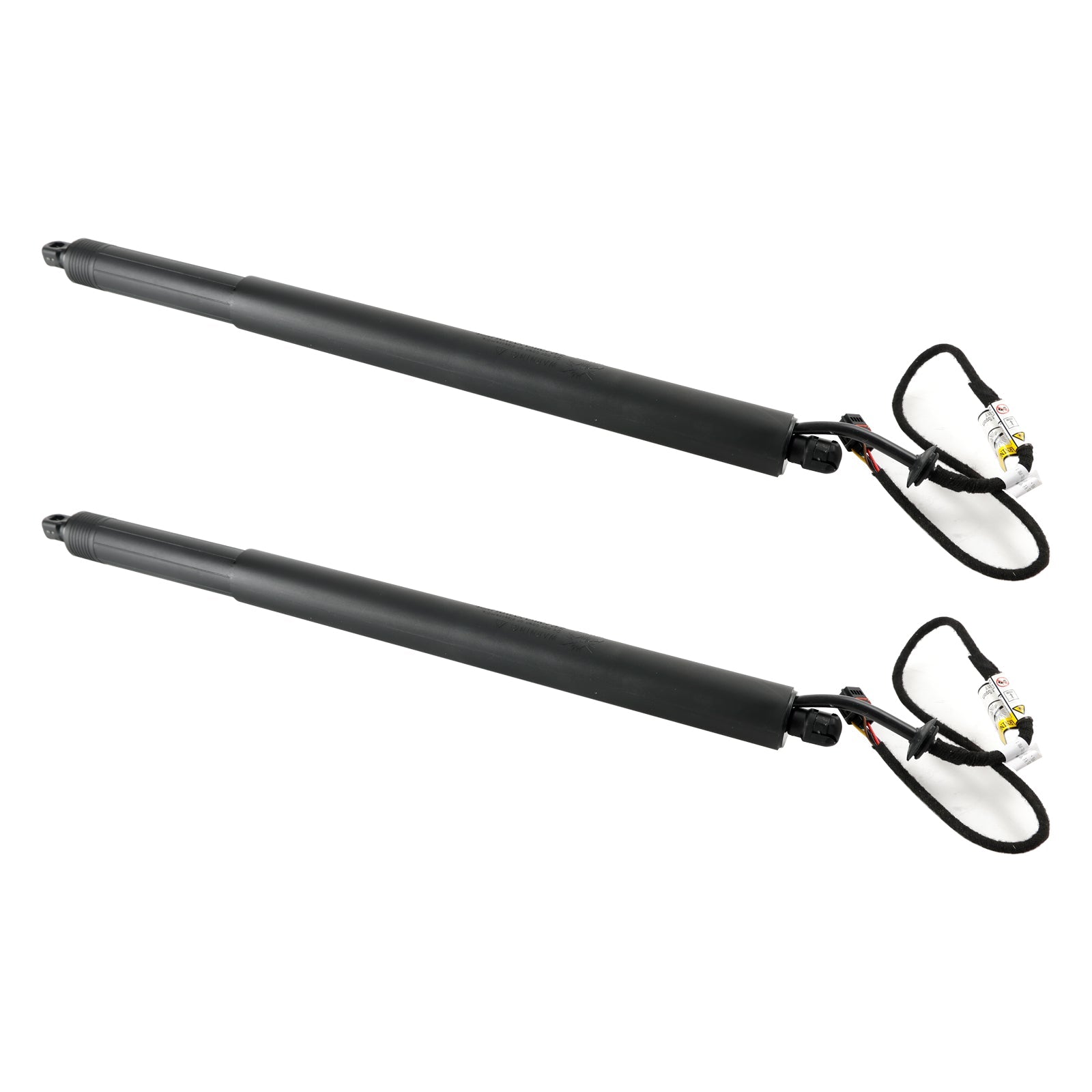 2015-2019 Land Rover Discovery Sport 2PCS Electric Tailgate Strut LR075420 LR058635 LR074798