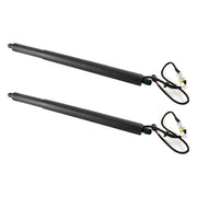 LR075420 2015-2019 Land Rover Discovery Sport 2PCS Electric Tailgate Strut