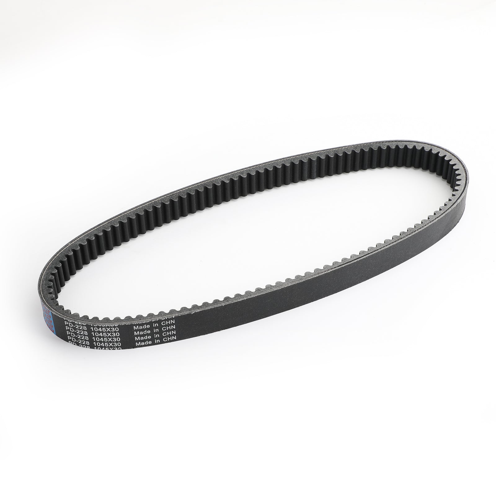 2000-2002 Polaris Magnum 325 4X4 Drive Belt Transmission Belt 3211077 Generic