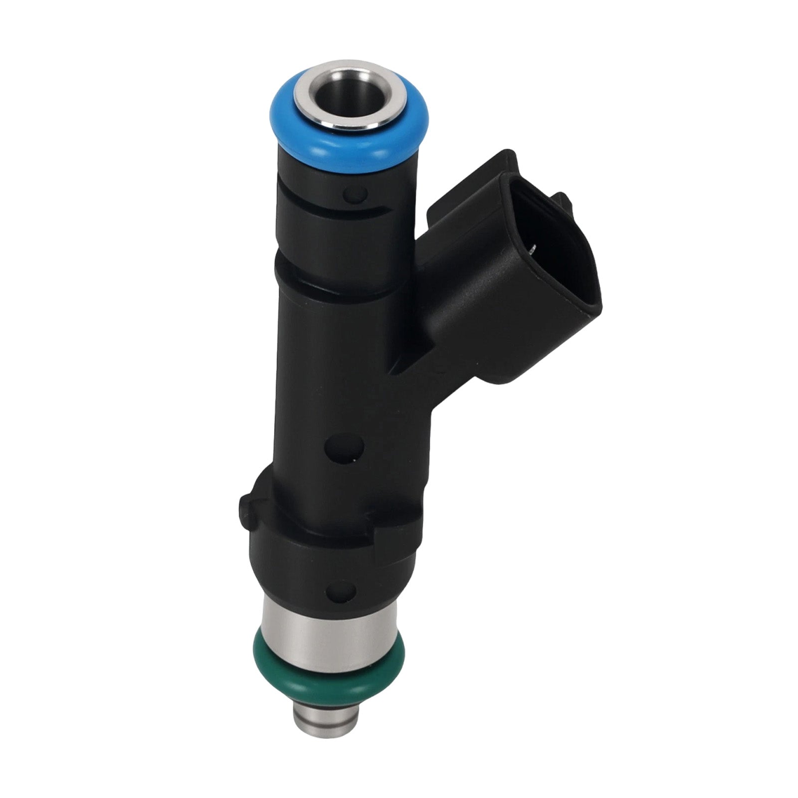 1Pcs Fuel Injector For Ford F-150 Lariat 5.4L V8 04 0280158003