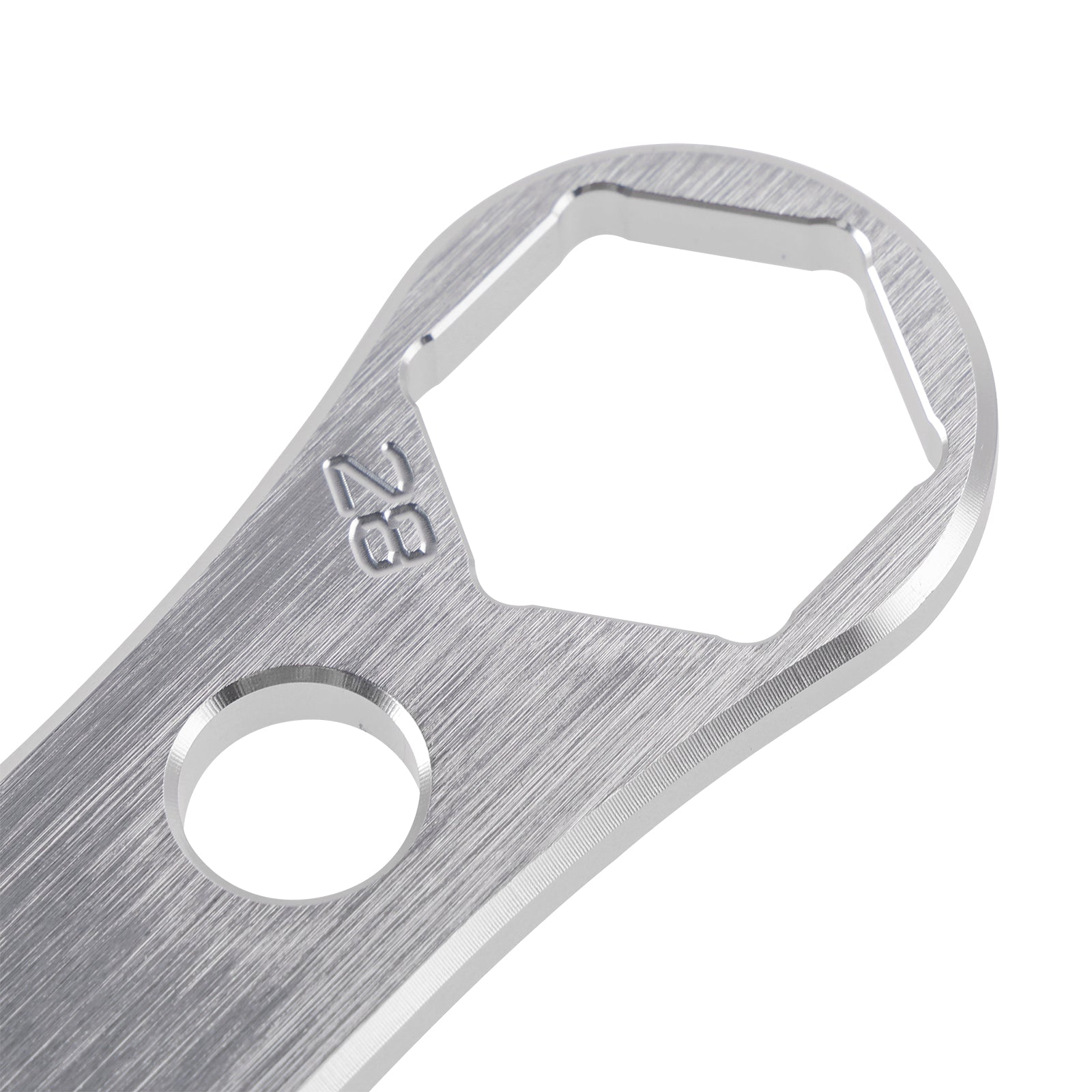 36- 26mm/32mm Tool Wrench fits 2019 FOX 36--- top/air cap -Socket