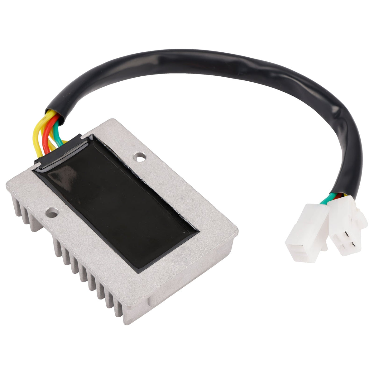 Voltage Regulator / Rectifier For Kymco Like 125 S 150i 4T 2017 2018 2019 2020