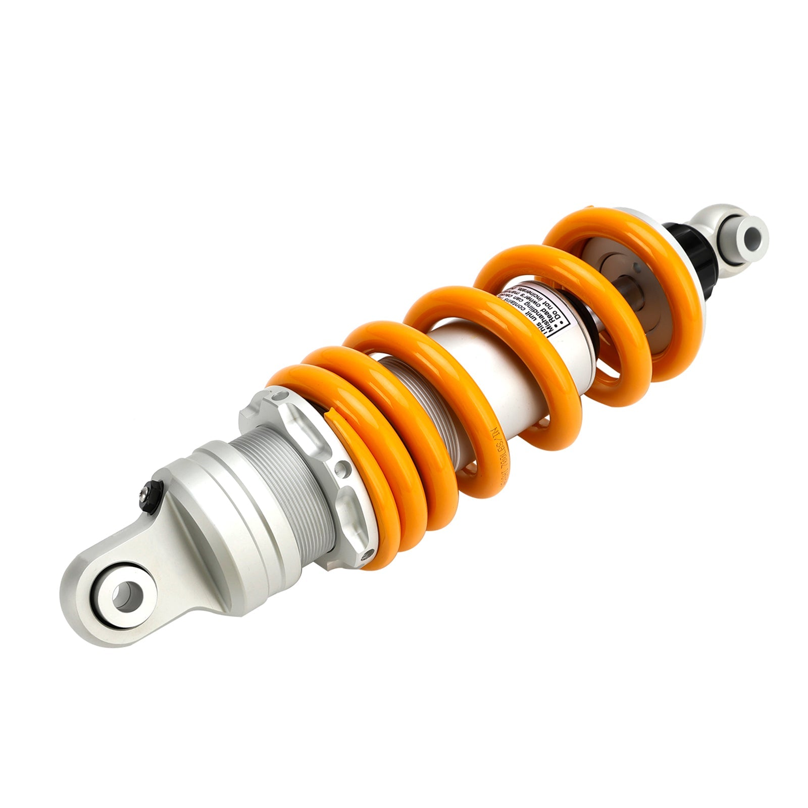 305mm Rear Shock Absorber Fit for HONDA NC700X 2012-2017