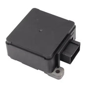 2005 Jaguar S-Type V8 4.2L (From VIN N30016) Fuel Pump Driver Module 3F1A9D372AA 3F1Z9D372AA