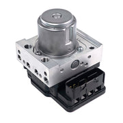ABS Anti-Lock Brake Pump Assembly 57110-T2F-L32 for Honda