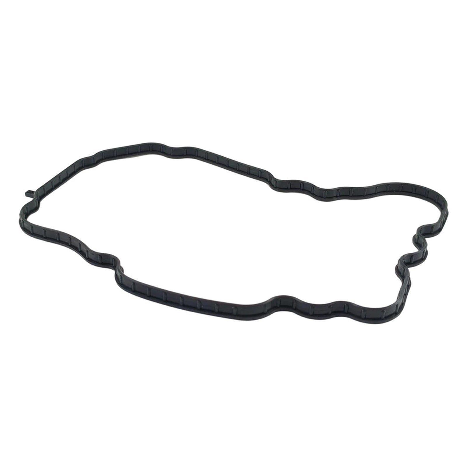 Engine Oil Pan With Gasket 11110-6RC2B For Nissan Rogue 1.5L 2023-2025