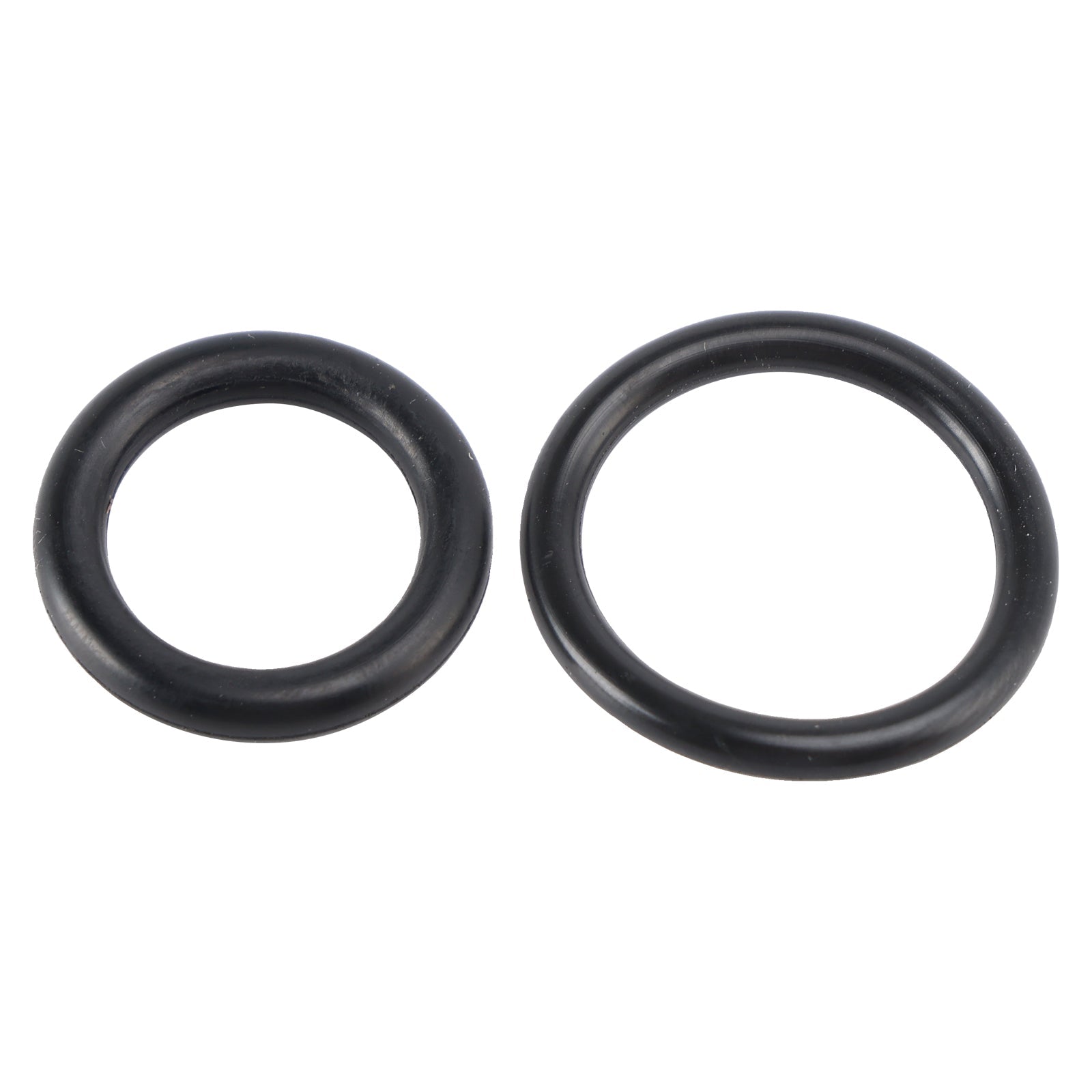 Oil Cover Lid w/Filler Pipe & O-Ring For BMW R 850 1100 1150 GS RT RS R 1200 C