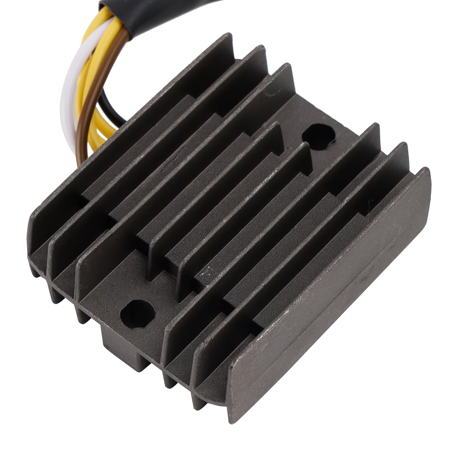 Voltage Regulator Rectifier For Kawasaki Z 900 Z1 Z 1000 A1 A2 21066-019