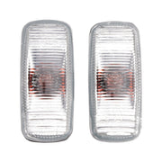 2006-2010 Jeep Commander Side Indicator Marker Light Turn Signal 4806224AD