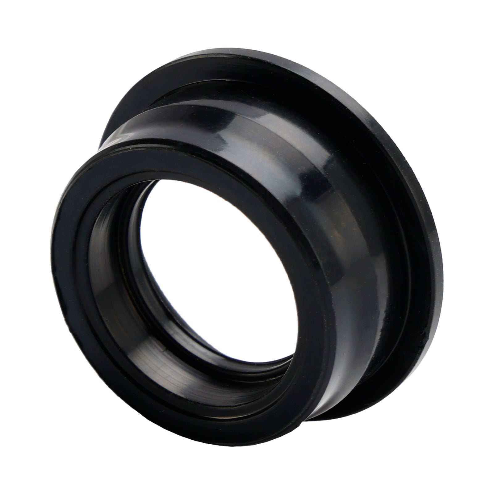 2008-2015 Smart Fortwo New Spark Plug Seal C638GS 1320150080