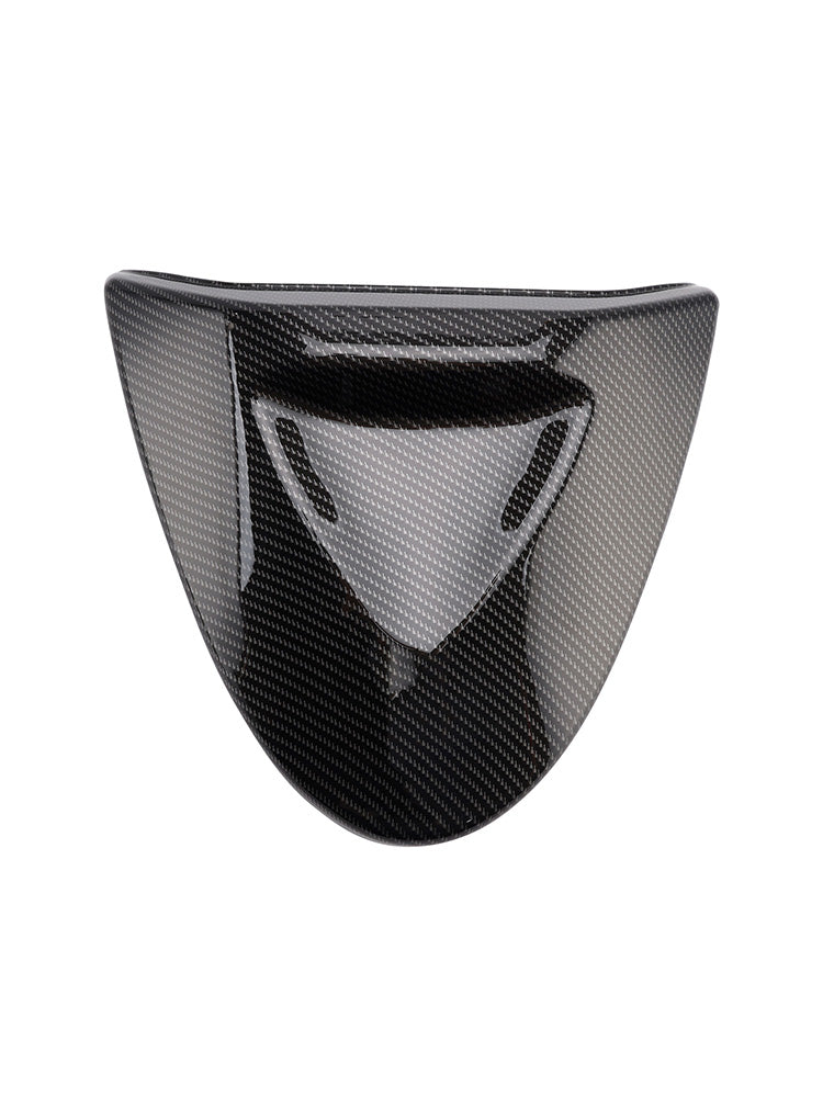 Rear Tail Seat Fairing Cowl Cover For Trident 660 2022-2025