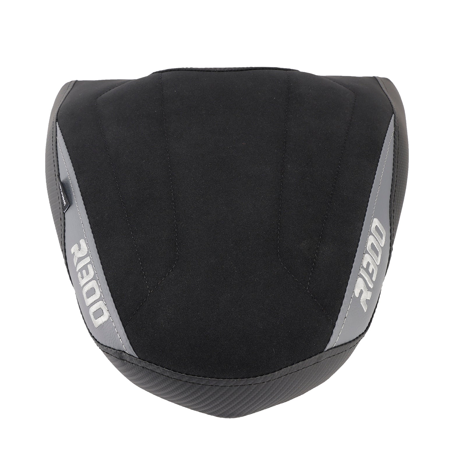 2024-2025 For Bmw R1300Gs R 1300 Gs Lower Front W/ Rear Seat Driver Pillion Gray