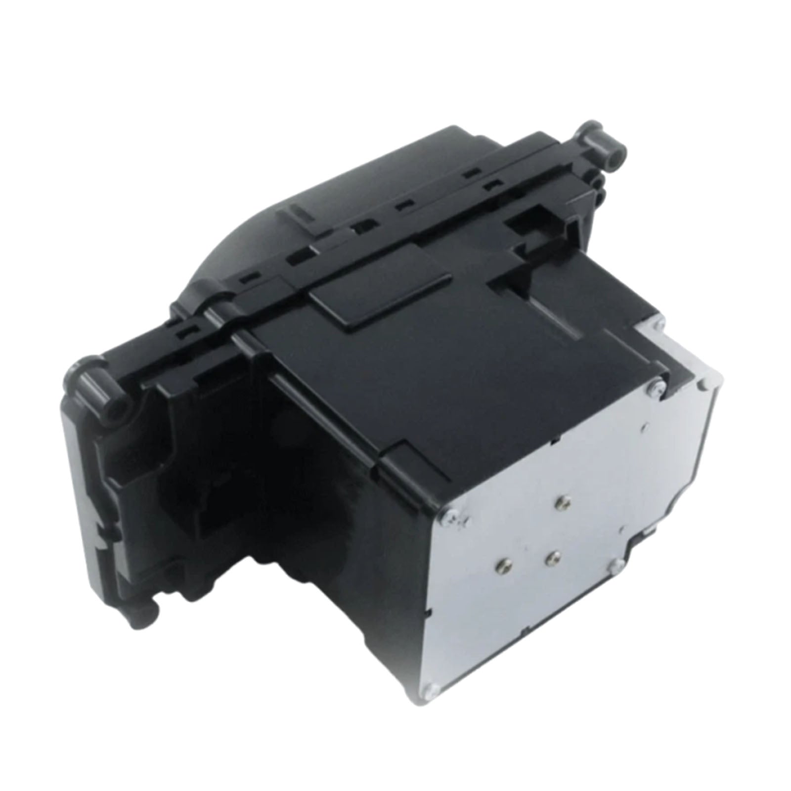 For Jaguar XE Transfer Control Shift Module T2H25974 T2H9260