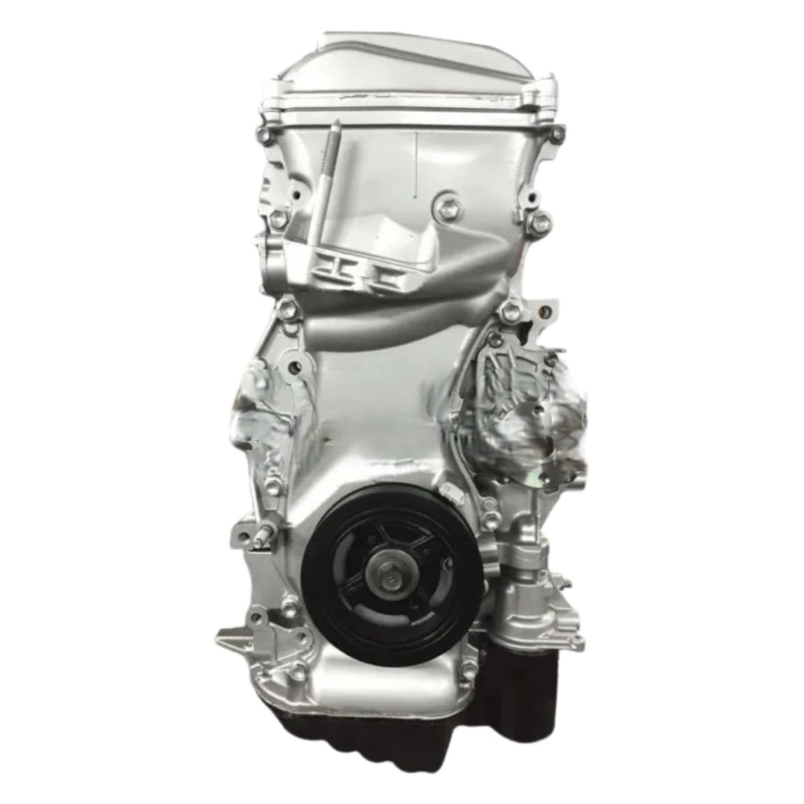 2001-2007 Toyota Camry 2.0 LTR Petrol Engine Assembly 1AZ-FE