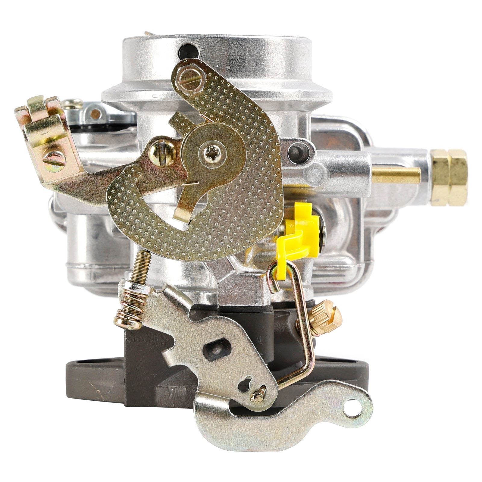 Ford 144 170 200 223 6cyl Carburetor 57-62 For Holley 1904 Carby 1 Barrel V0XYBZ LDH138