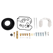 Carburetor Rebuild Repair Kit fit for Yamaha FZR250R