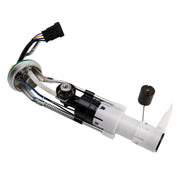 2009-2011 Can-Am Outlander Max 400 EFI Fuel Pump Assembly Unit 703500766 703500781 709000245