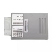 2013-2015 BMW 750i F01 Air Suspension Control Unit 37146860385