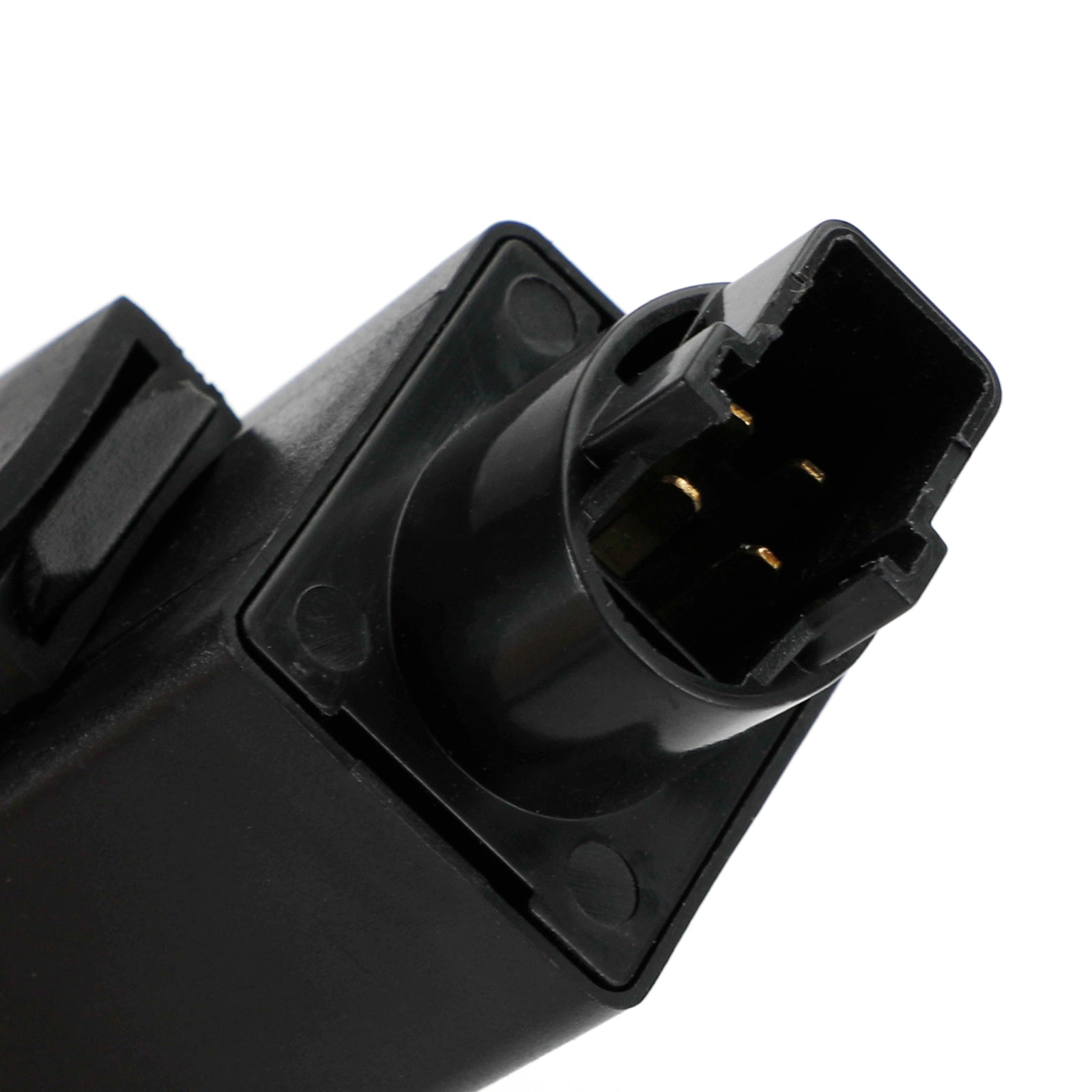 LED Flashing Relay 38301-MJE-D01 38301-MJE-D02 Fit For Honda CRF1000 Africa twin 1000 2016
