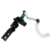 Front Left Headlight Level Sensor 5Q0907503 For Audi A3 VW Seat Skoda
