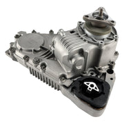 2004-2006 BMW X5 E53 3.0L 4.4L 4.8L ATC500 Transfer Case Assembly 27107555297