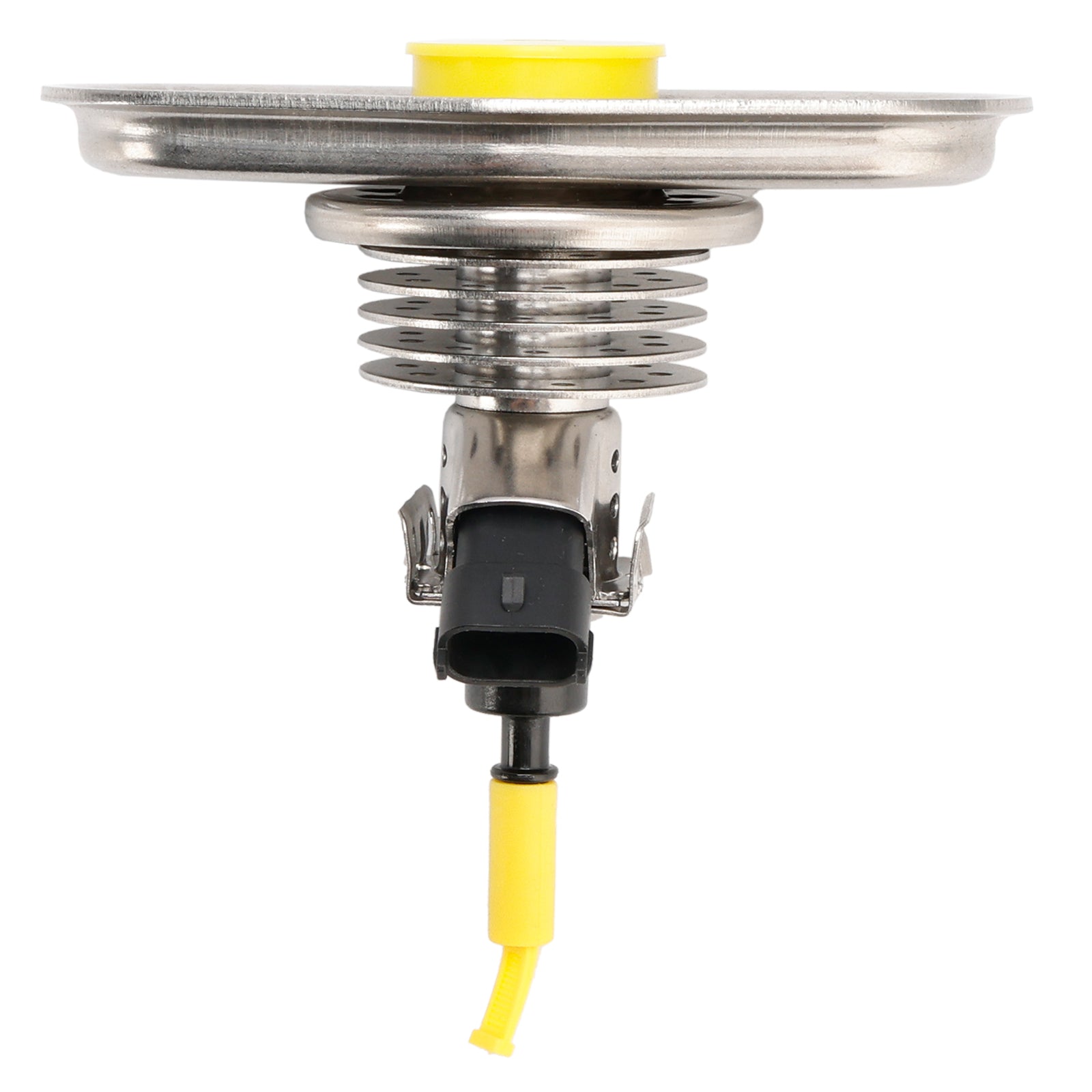 2011-2016 FORD F-450 SUPER DUTY 6.7L Diesel Emissions Fluid (DEF) Injector Module EM1502IJ AL3Z5J281A