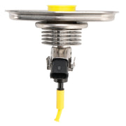 2015-2018 FORD TRANSIT-150 3.2L Diesel Emissions Fluid (DEF) Injector Module EM1502IJ AL3Z5J281A
