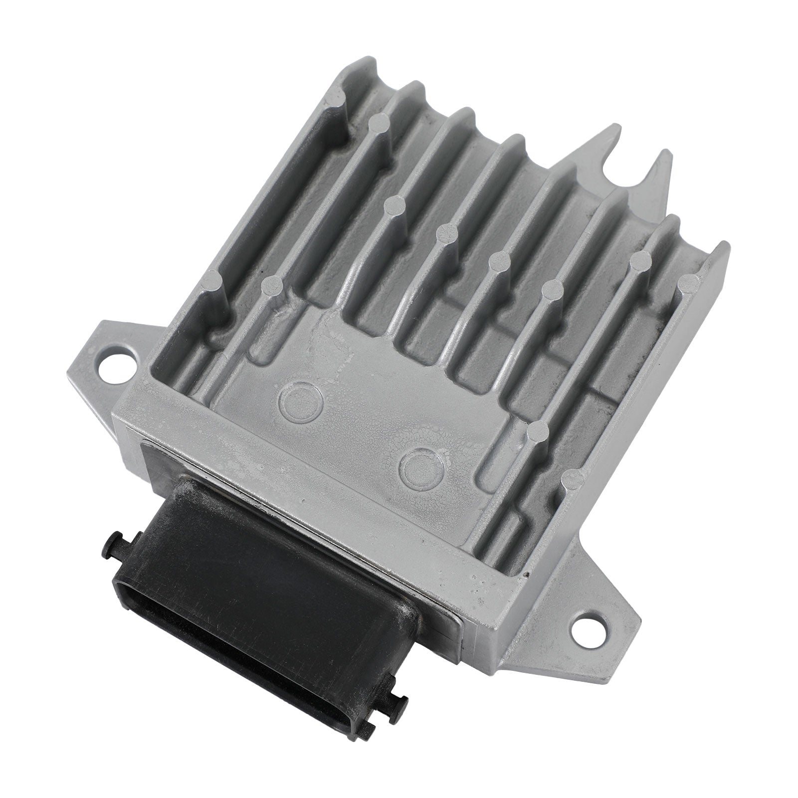 2006-2011 Mazda 3 BK 2.0L Transmission Control Module TCM L34N189E1A
