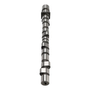 1987/09-1993/10 BMW 3er 318i E36 1.8L Camshaft 11311709580