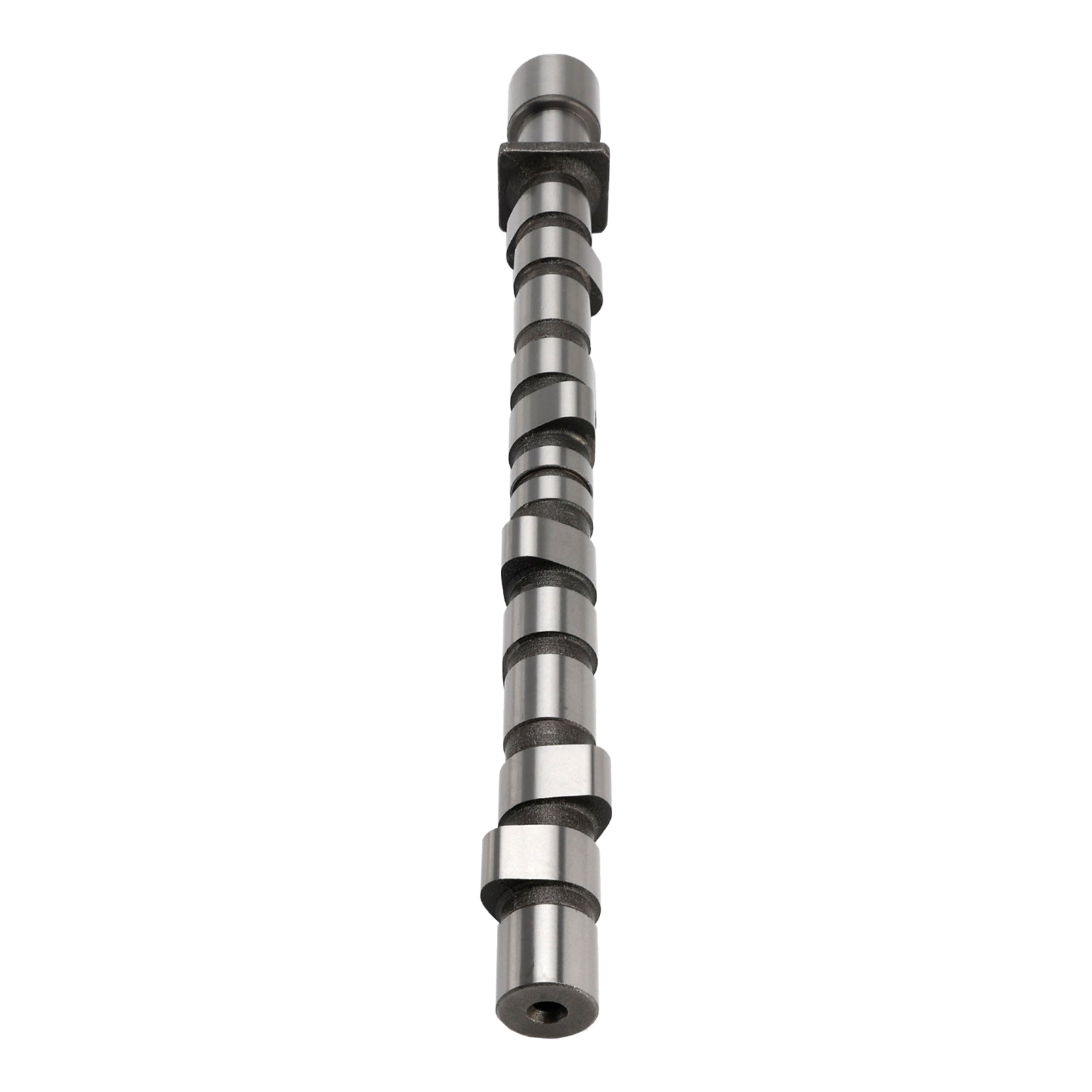 1990/09-1993/10 BMW 3er Cabriolet 318i E30 1.8L Camshaft 11311709580