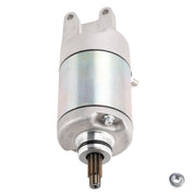 Beeline ATV Bestia 3.3 onroad New Starter Motor Engine Starting 10T 31200-169-000