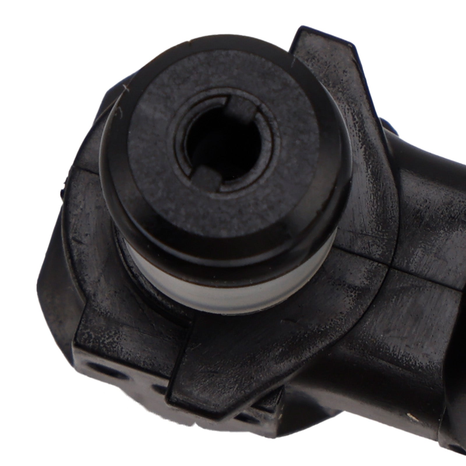 Fuel Injectors Fit for Honda CB1100 2013-2017 NSS300 Forza 300 4PCS 16450-MGC-D21