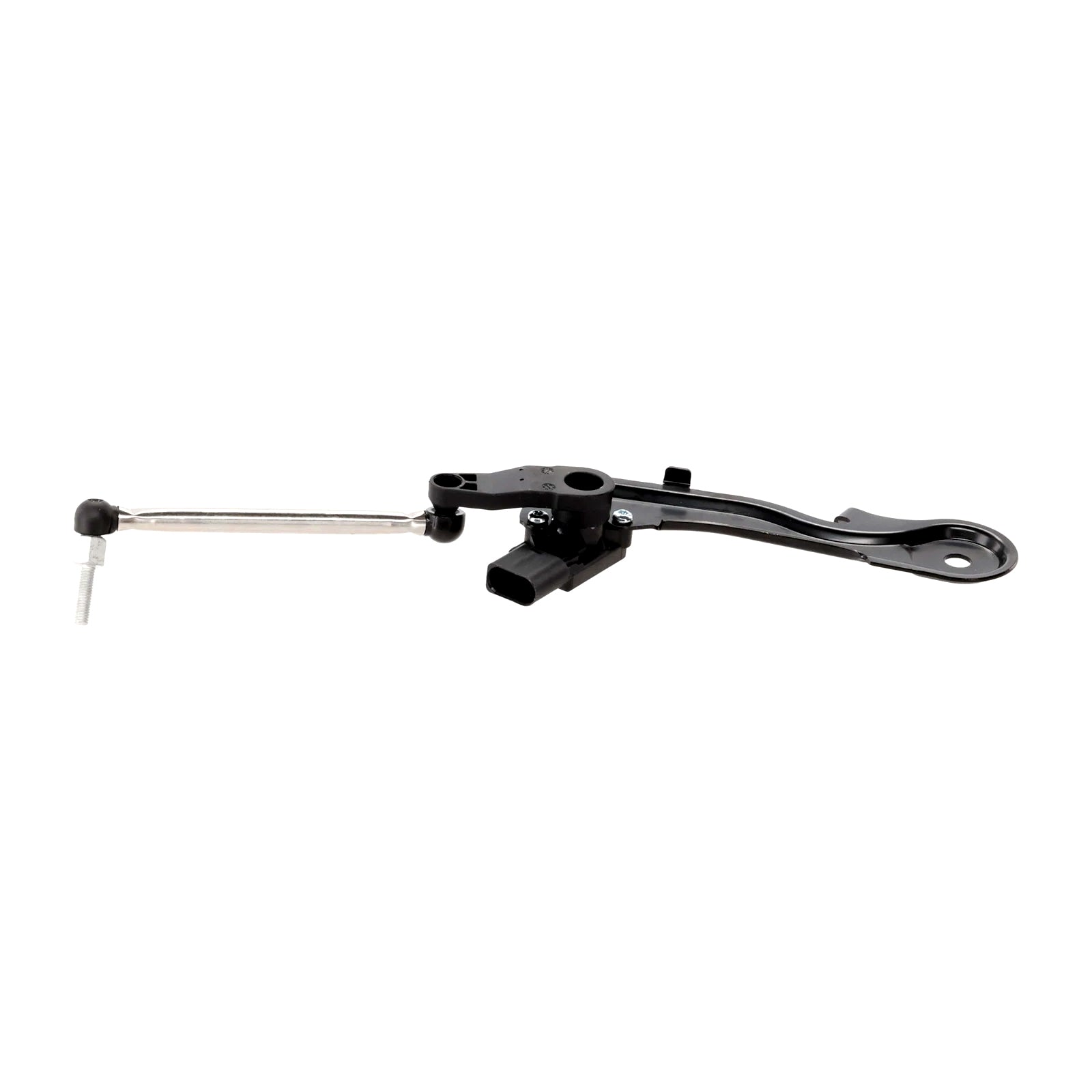 Rear Right Height Level Sensor 4K0941310B For Audi A6 C8 A7 Sportback Q5 SQ5 Quattro