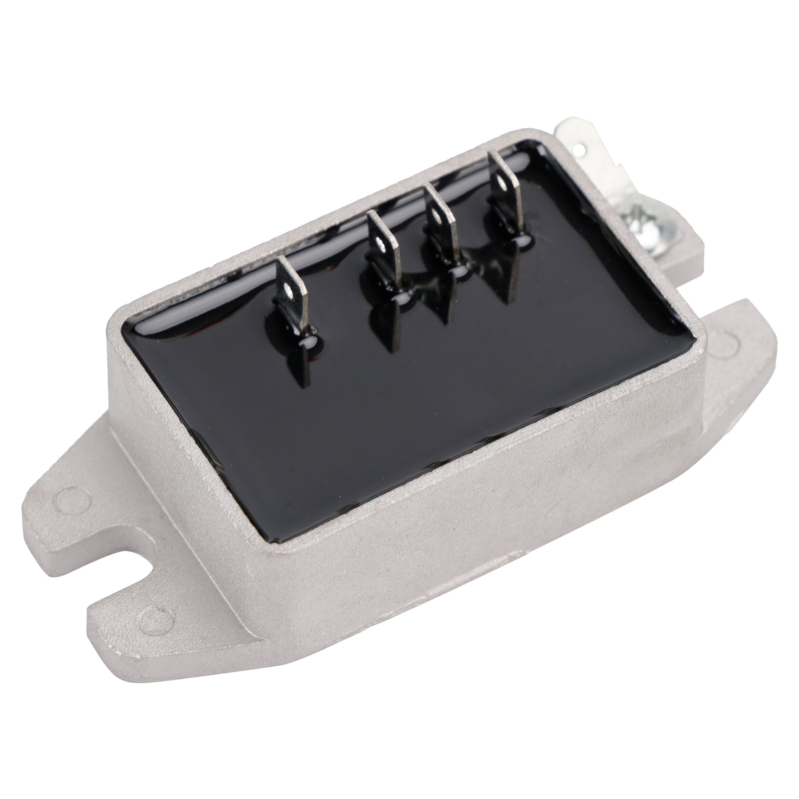 Electronic Charge Controller 12V For MZ ETZ 125 150 250 251 301 TS ES