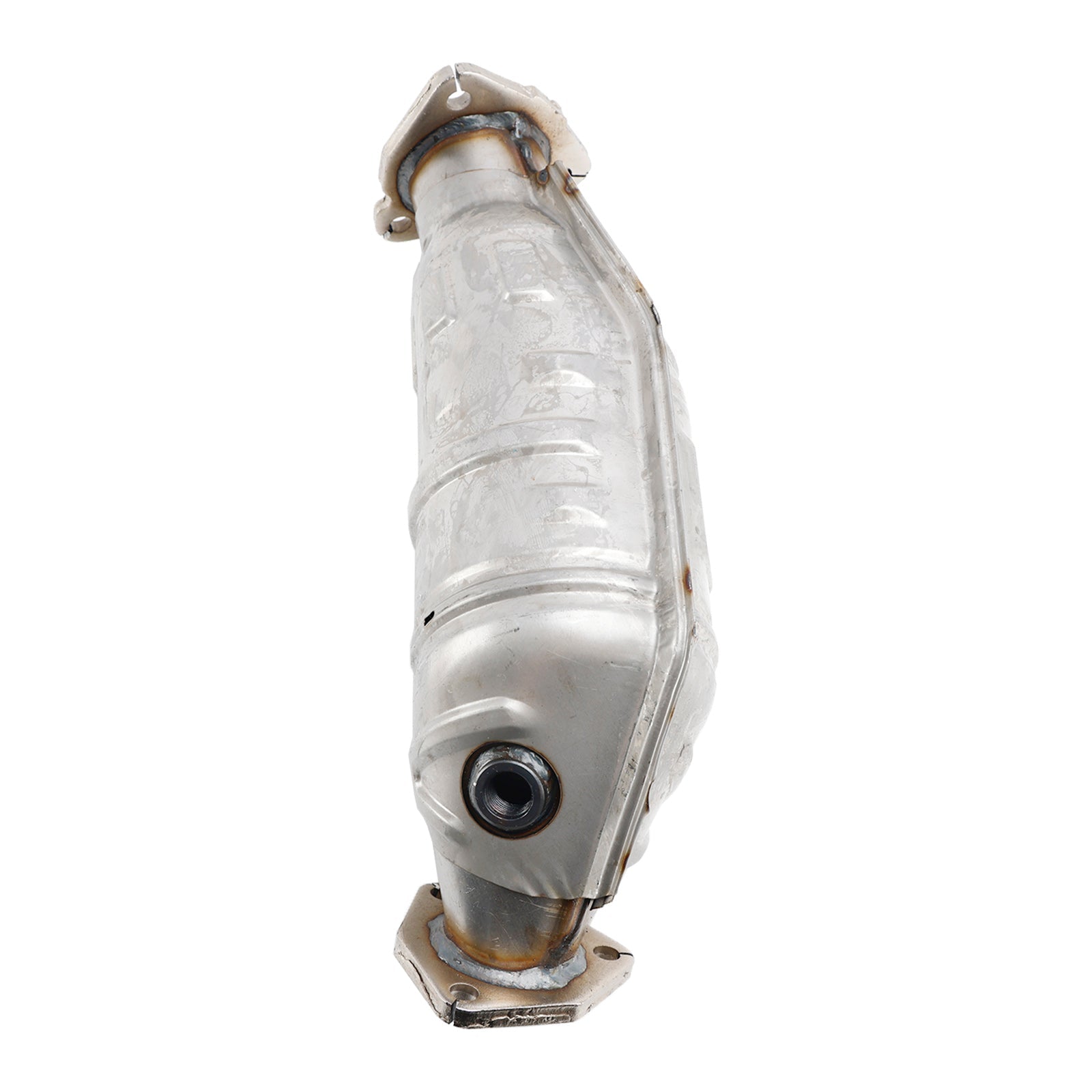 1997-2005 Audi A4 Quattro 1.8L L4 Catalytic Converter
