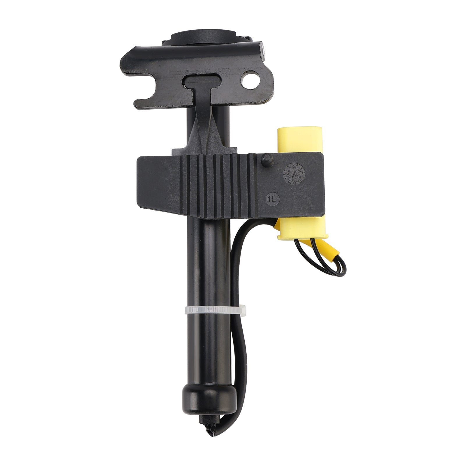 Right Side Active Bonnet Actuator 51237418200 for BMW X5 G05 X6 G06 X7 2017-2020