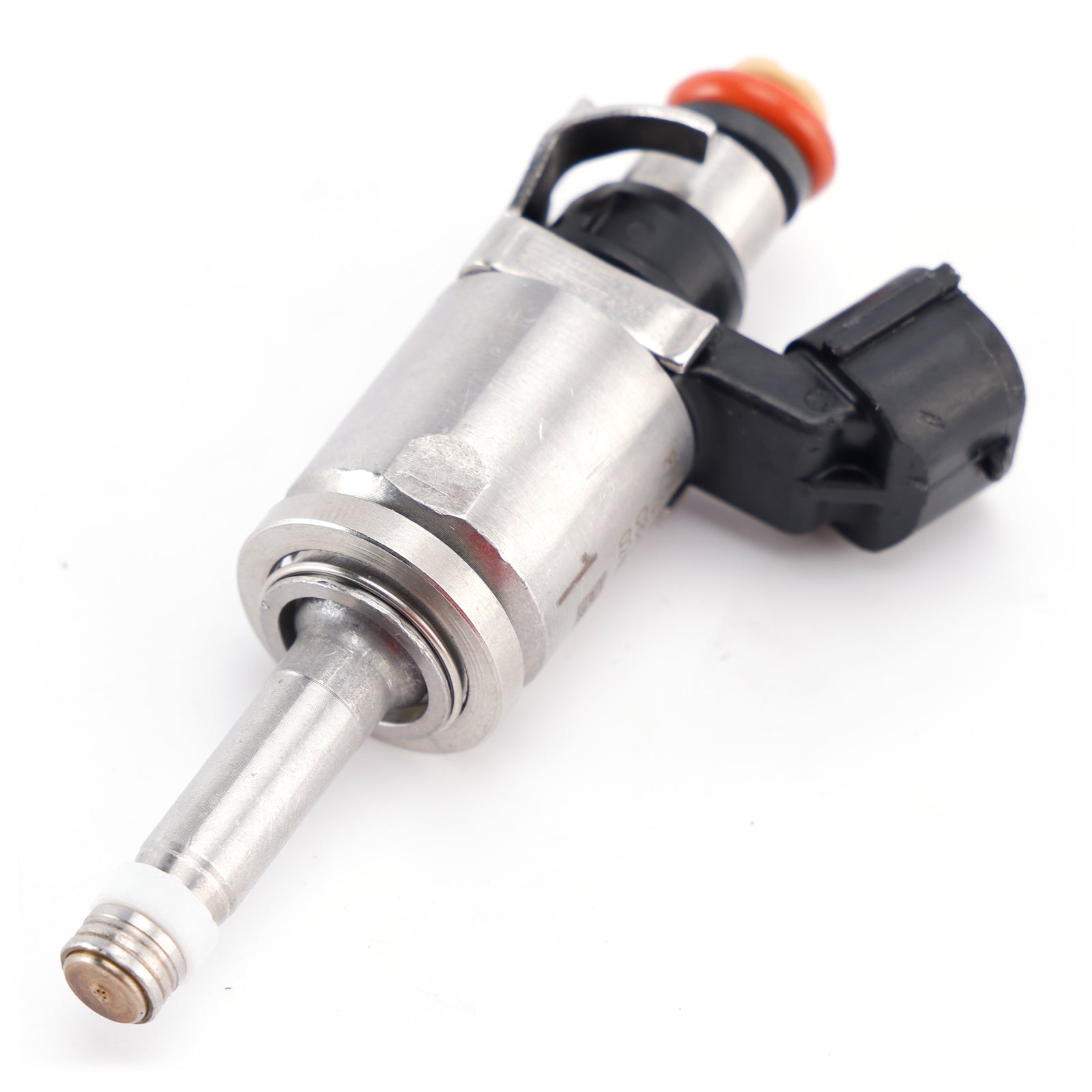 1Pcs Fuel Injector For Mazda 3 6 CX-5 CX-9 2014-2025 2.5L PY01-13-250