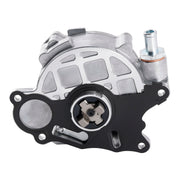 2013 VOLKSWAGEN GOLF 2.0L L4 Turbocharged Vacuum Pump 03L145100F VCP169