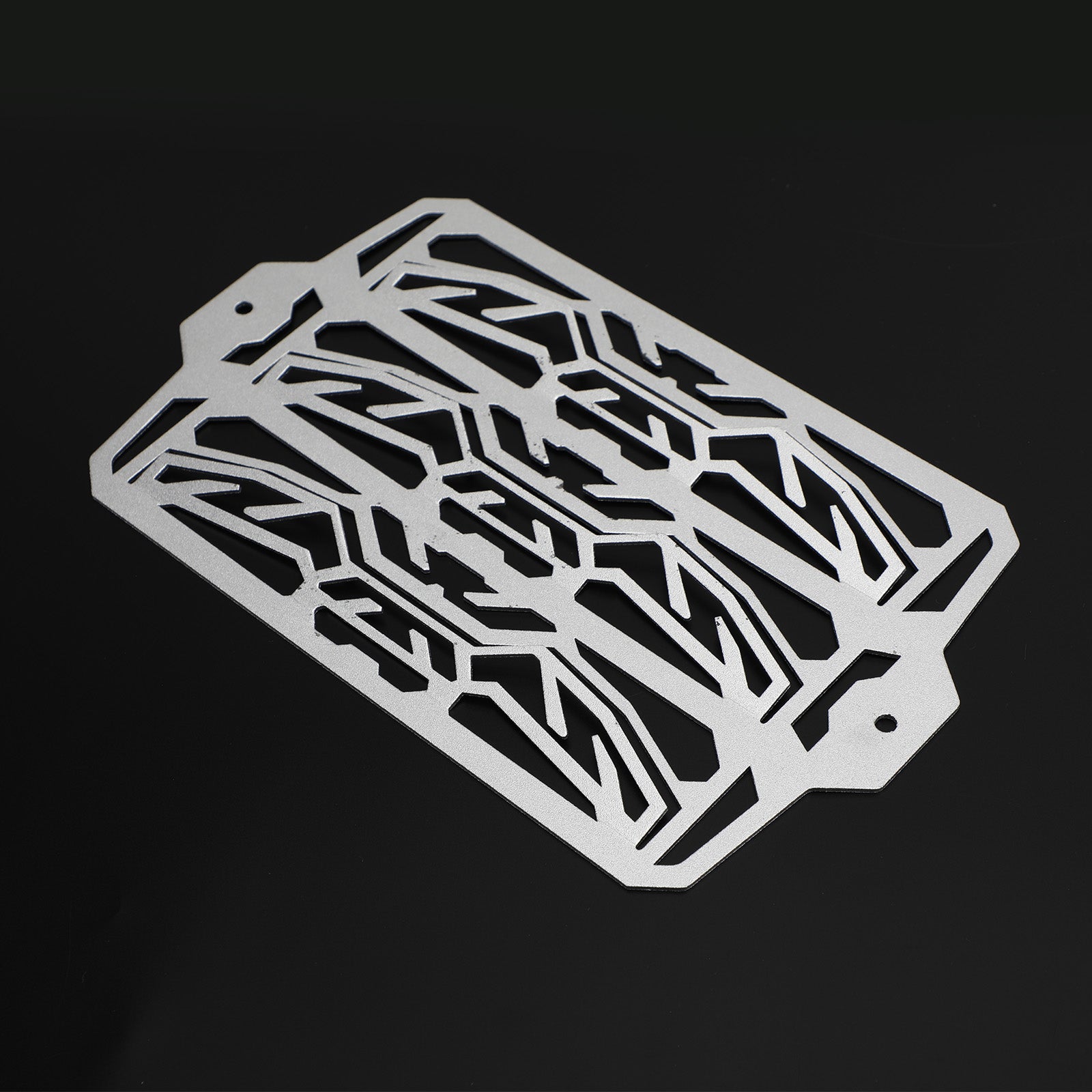 Radiator Guard Cover Protector Fit for Triumph Tiger 900 /Rally/GT/Pro 2020+ Generic