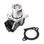 Mercedes-Benz W212 X164 W166 W221 CLS GLE GLK EGR Valve & Gasket 6421402160 Generic